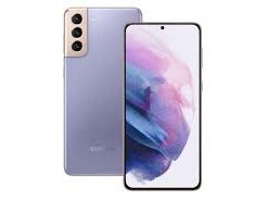 Elevate Electric Patient Hoist/Lift