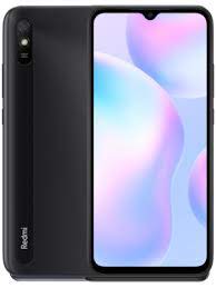 CP Recliner Wheelchair 17"-44cm