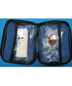 4wd first aid kit