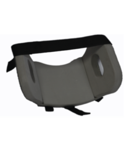 first aid kits clicks