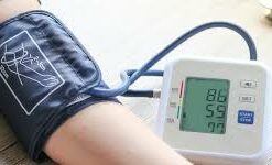 a first aid kit contains