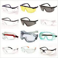 arena goggles