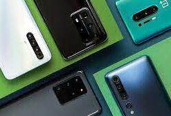 CP Recliner Wheelchair 18"-46cm