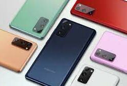 Basketball Guard 12"-30cm to 16"-40cm