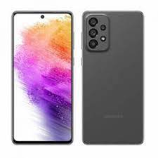 Recliner Car Seat Wheelchair 12"-31cm