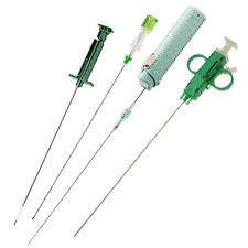 Disposable Jamshidi Bone Marrow Biopsy Needles (Copy) - Image 6