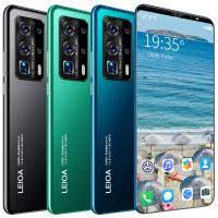 Standard Electric Wheelchair 18"-46cm