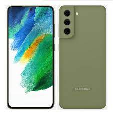 Blitz Wheelchair 14"-36cm