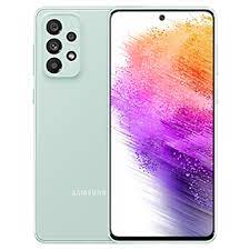 Ultra-Cline Wheelchair 18"-46cm