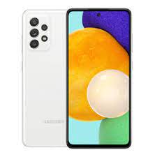 3 Function Electric Hospital Bed