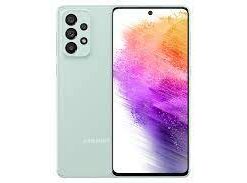 Navigator Mobility Scooter