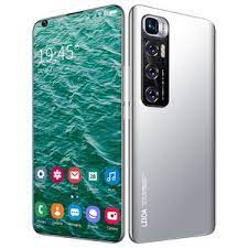 Dash Wheelchair 17"-42cm