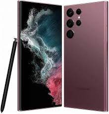 Alulux Recliner Wheelchair 16"-41cm