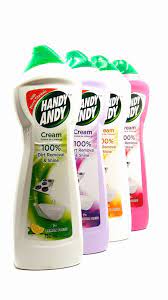 Hand Andy cream price 5Litre