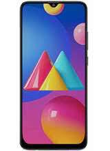 Action Rigid Wheelchair 18"-46cm