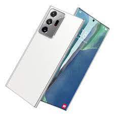 Tennis Wheelchair 12"-30CM to 16"-40CM