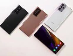 Action Rigid Wheelchair 16"-40cm