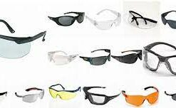 arena swimming goggles