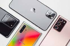 Lite 3 Wheel Mobility Scooter