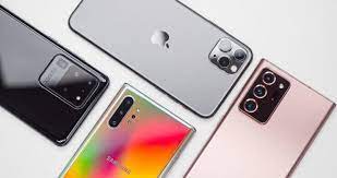 Lite 3 Wheel Mobility Scooter