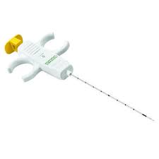 Disposable Jamshidi Bone Marrow Biopsy Needles (Copy) - Image 7