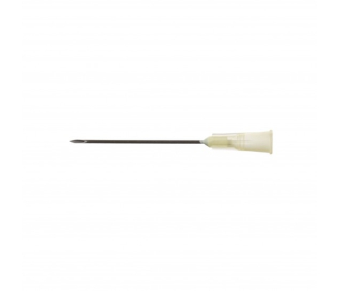 Product
Dispensing Needle "Gauge