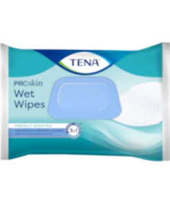 Wet Wipes dettol wipes