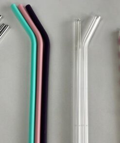 fancy disposable utensils