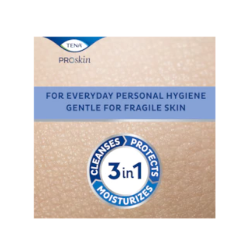 Wet Wipes sanitizing wipes - Image 4