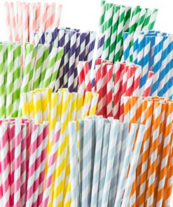 Disposable plastic  Body bags-with centre zip Medium