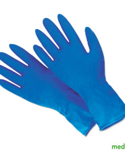 high risk gloves