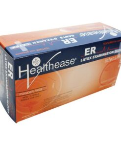 gloves for high altitude