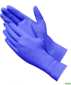 high risk gloves suppliers in durban
