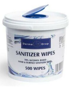 window wipes