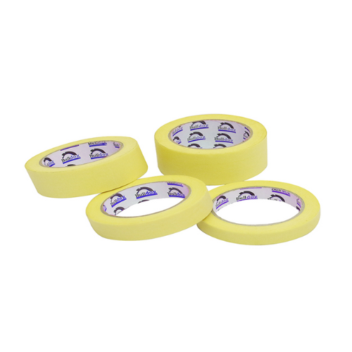 18mm masking tape