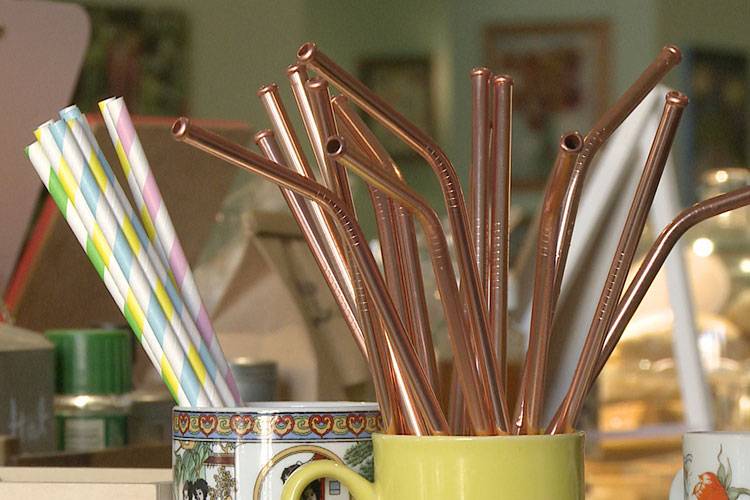 vehicle first aid kits south africa