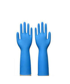 high risk gloves suppliers