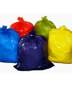 30l trash bags