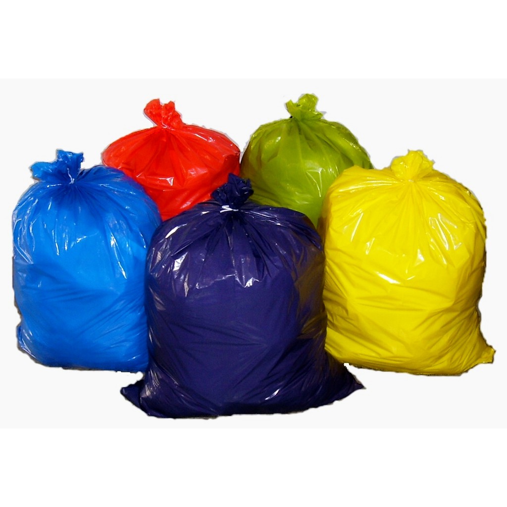 30l trash bags