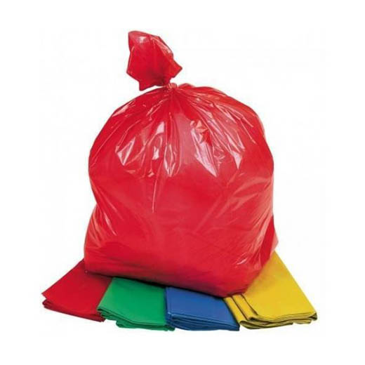 30 gallon trash bags