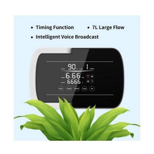 General wipes Tubs south africa - Image 3