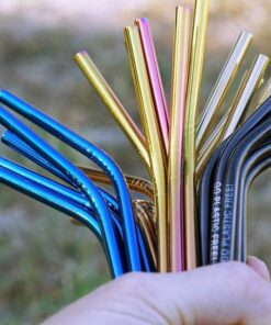 10 man first aid kit