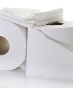 buy paper towels online
