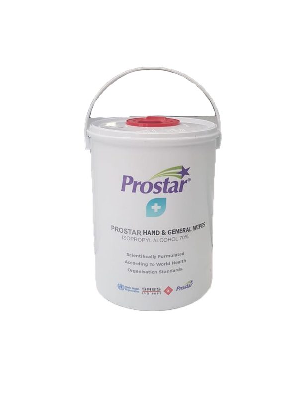 adult flushable wipes