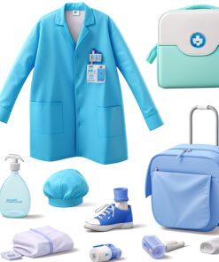 3M Littmann Classic III Stethoscope Emerald