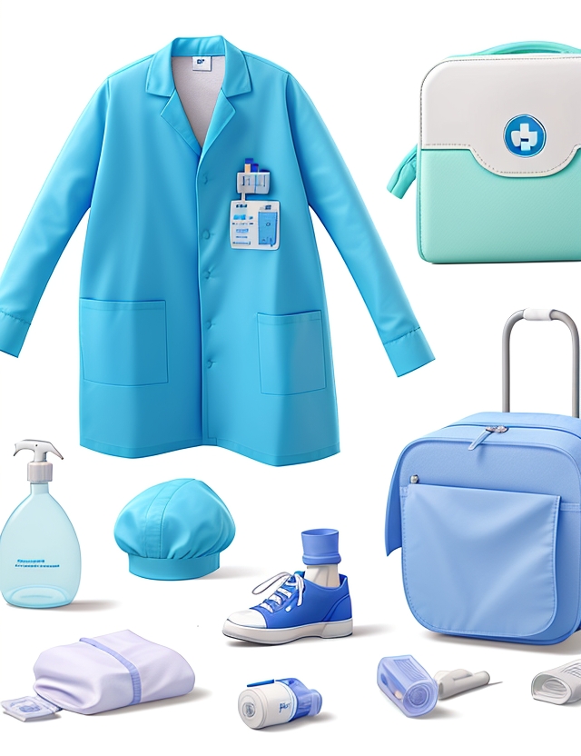 3M Littmann Classic III Stethoscope Emerald