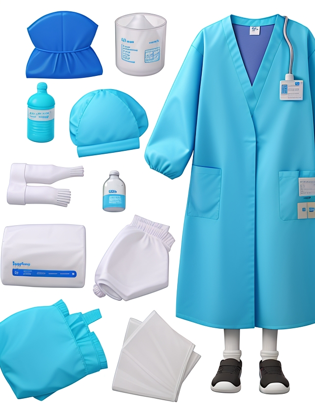 disposable linen savers South Africa