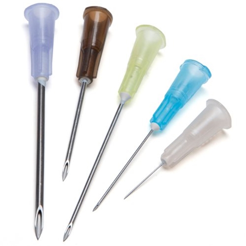 10 ml syringe price