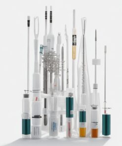 30 ml syringe