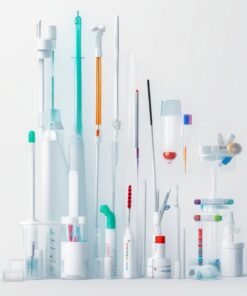 buy syringes online